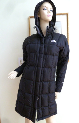 The north face - the, 600