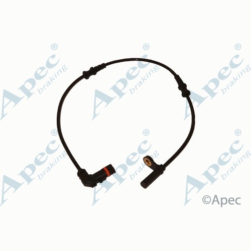 Abs sensor for mercedes - abs,