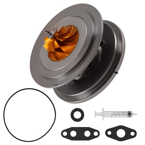 Upgrade turbo cartridge for - upgrade,