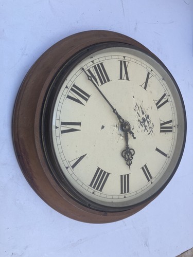 Vintage 1900s victorian design - vintage,