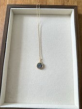 Natural Malechite Gemstone