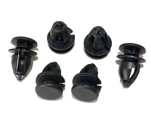 Fit vauxhall interior - fit,