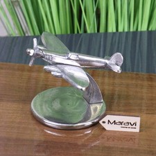 Meghna 16cm Spitfire Model