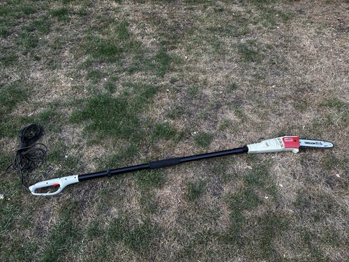 Eckman cs015 electric - eckman,