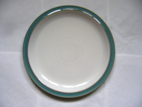 Denby azure dinner - denby,