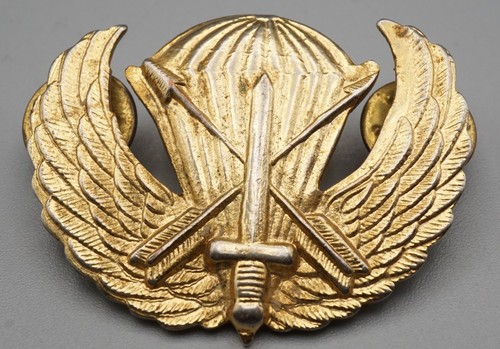 Vietnam war army special - war,