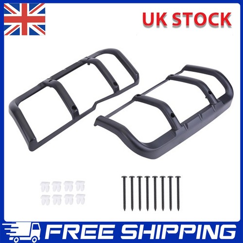 Rear upper tail light lamp - upper,