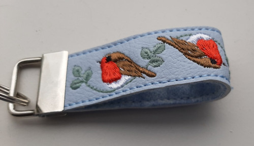 Handmade machine embroidered - machine,