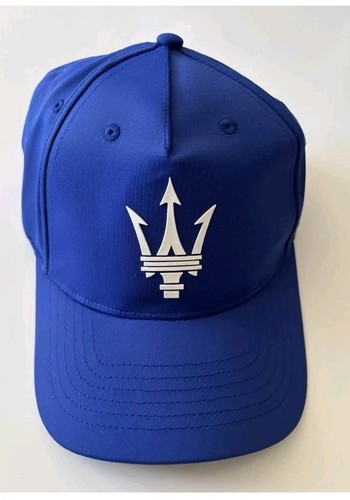 Maserati north sails royal - north,