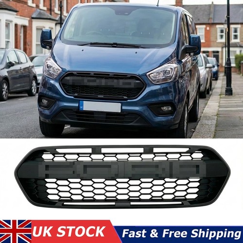 Raptor style front - style,