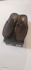 Brand New Men's AROGAG Perfet