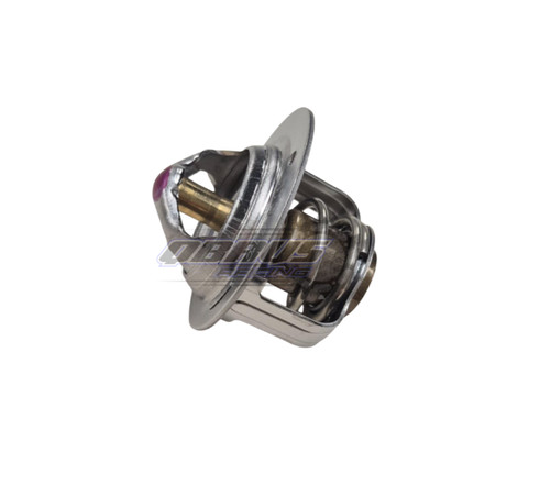 Genuine yamaha kodiak 700 - genuine,