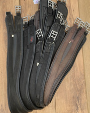Thorowgood Horse Girths