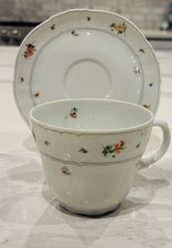 Seltmann Weiden Marie-Luise