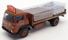 EFE 1/76  Scale Model Truck