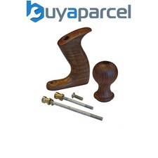 Faithfull RI-PLANE4HND Handle