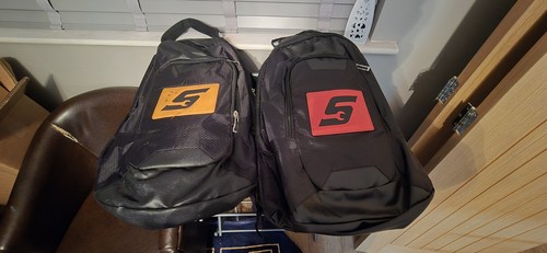Snap tools - snap-on,