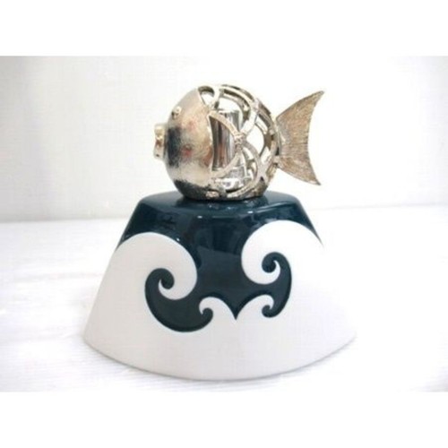Lampe berger model - model, #5465