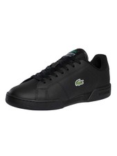 Lacoste Men's Carnaby Cup 125