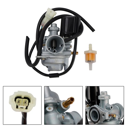 Carburetor carb for - carburetor, kawasaki