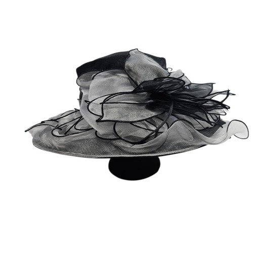 Hat forbusite women - forbusite, church