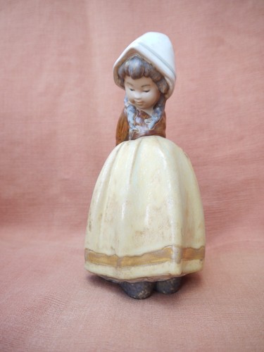 Lladro gres lonely - lladro,