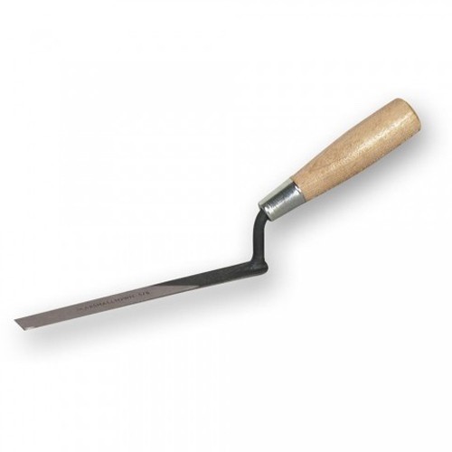 Marshalltown m503 window tuck - m503,