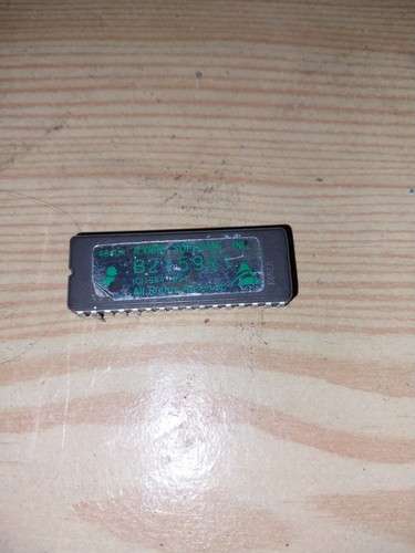 Biostar m7vip ver 1 - m7vip, bios