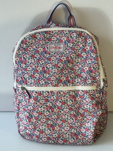 Cath kidston floral pastels - floral,