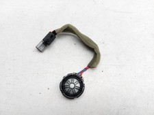 JAGUAR E-PACE 2020 DOOR