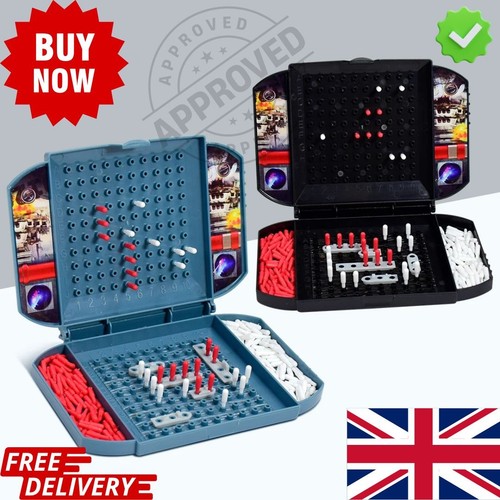 Gaming battleship classic - gaming,