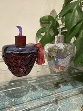 Lolita Lempicka Vintage Eau De