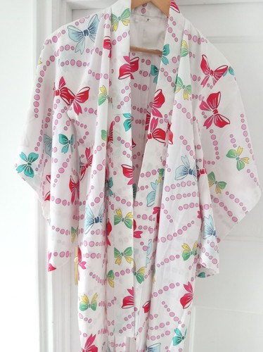 Japanese yukata summer crisp - japanese,
