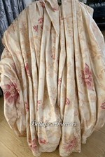 Original Laura Ashley BAROQUE