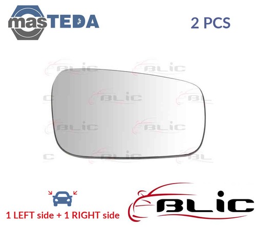 6102 1292558p rear view - rear,