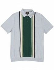 MARKS & SPENCER Mens Short