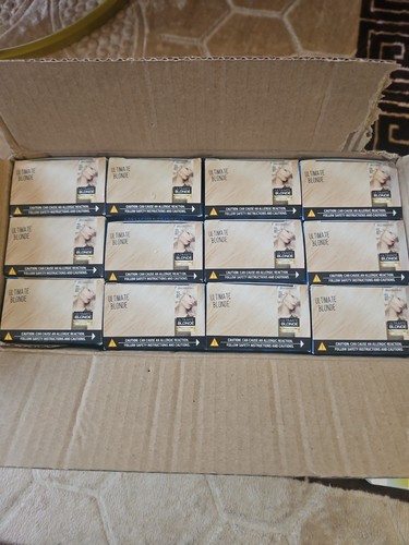 Box mellor russell bright - box,