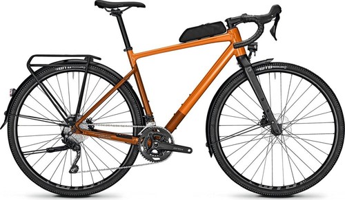 Focus atlas eqp rust - focus,