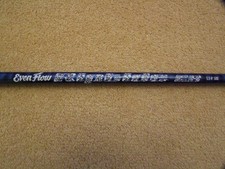 Project X Even flow Riptide CB