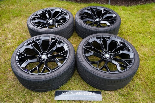 Bmw x7 23 - x6, /