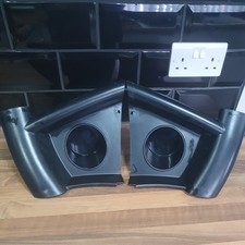 Reebok Zr9 Treadmill Plastic