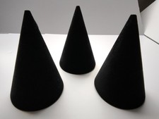 Set Of Three Bracelet/Bangle