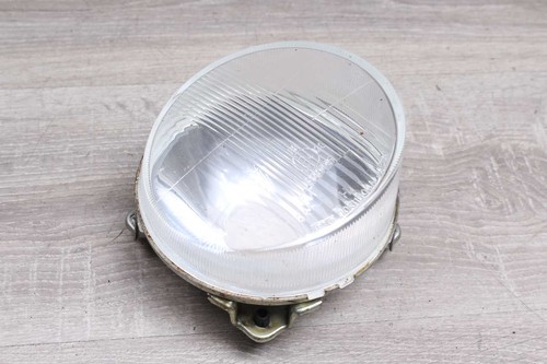 Headlight yamaha fzr 1000 exup - headlight,