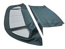 Fits: Mercedes-Benz 1990-02