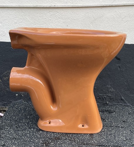 Vintage trentline iii - vintage,