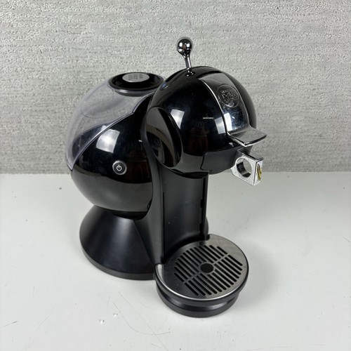 Nescafe dolce gusto - nescafe,