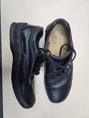 Clarks active air gore - clarks,