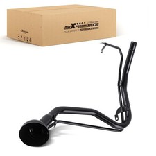 Petrol Fuel Filler Neck Pipe