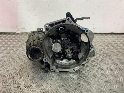 Golf mk7 skoda - vw,