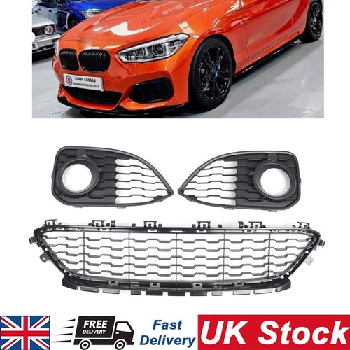 For bmw series f20 f21 - for, 1